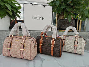 bolsa-feminina-em-couro-genuino-hernandes-9675884 - Kabani