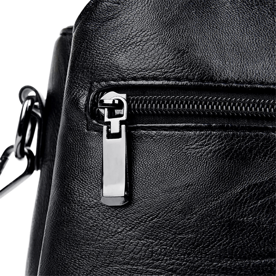 bolsa-feminina-em-couro-genuino-hernandes-classic-alca-de-brinde-2695146 - Kabani