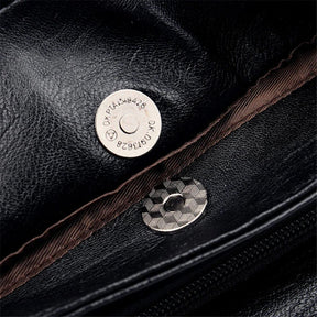 bolsa-feminina-em-couro-genuino-hernandes-classic-alca-de-brinde-4314777 - Kabani