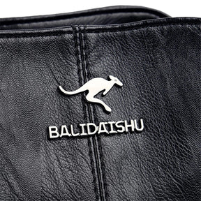 bolsa-feminina-em-couro-genuino-hernandes-classic-alca-de-brinde-4611106 - Kabani
