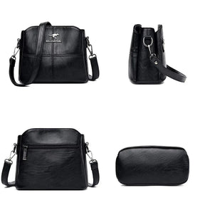 bolsa-feminina-em-couro-genuino-hernandes-classic-alca-de-brinde-5236432 - Kabani
