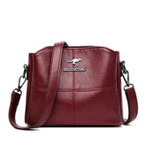 bolsa-feminina-em-couro-genuino-hernandes-classic-alca-de-brinde-5520483 - Kabani