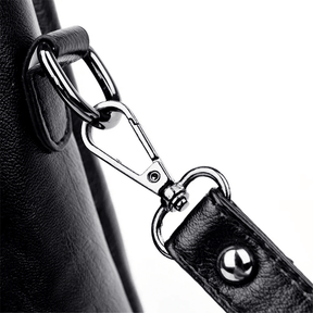bolsa-feminina-em-couro-genuino-hernandes-classic-alca-de-brinde-6849970 - Kabani