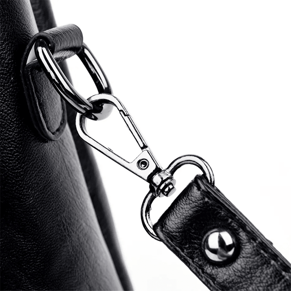 bolsa-feminina-em-couro-genuino-hernandes-classic-alca-de-brinde-6849970 - Kabani