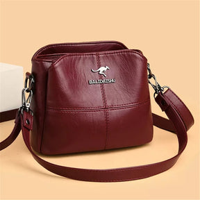 bolsa-feminina-em-couro-genuino-hernandes-classic-alca-de-brinde-9754071 - Kabani