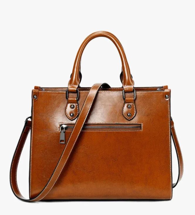 bolsa-feminina-em-couro-genuino-laviolette-1016657 - Kabani