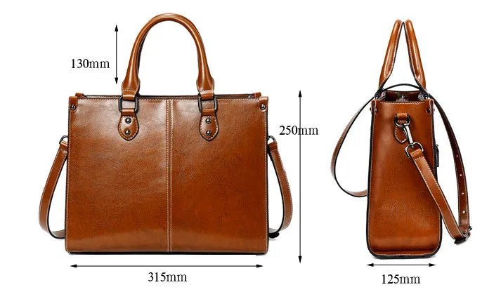 bolsa-feminina-em-couro-genuino-laviolette-1961985 - Kabani