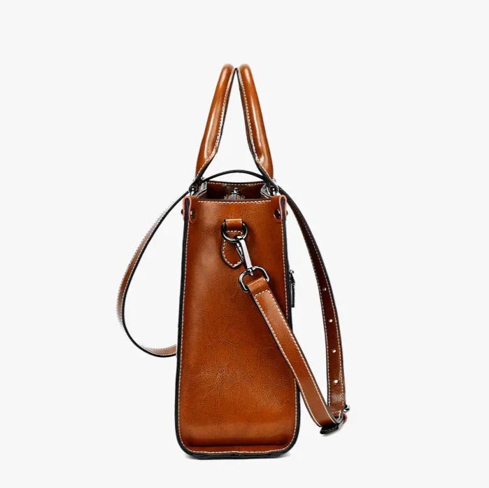 bolsa-feminina-em-couro-genuino-laviolette-2225242 - Kabani