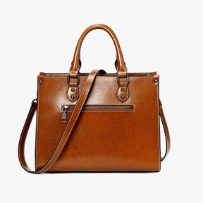 bolsa-feminina-em-couro-genuino-laviolette-2819656 - Kabani