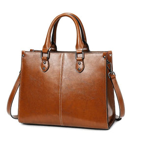 bolsa-feminina-em-couro-genuino-laviolette-4231559 - Kabani
