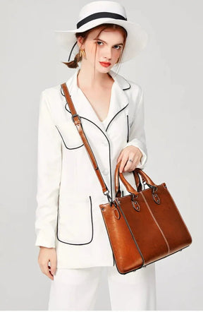 bolsa-feminina-em-couro-genuino-laviolette-4517528 - Kabani