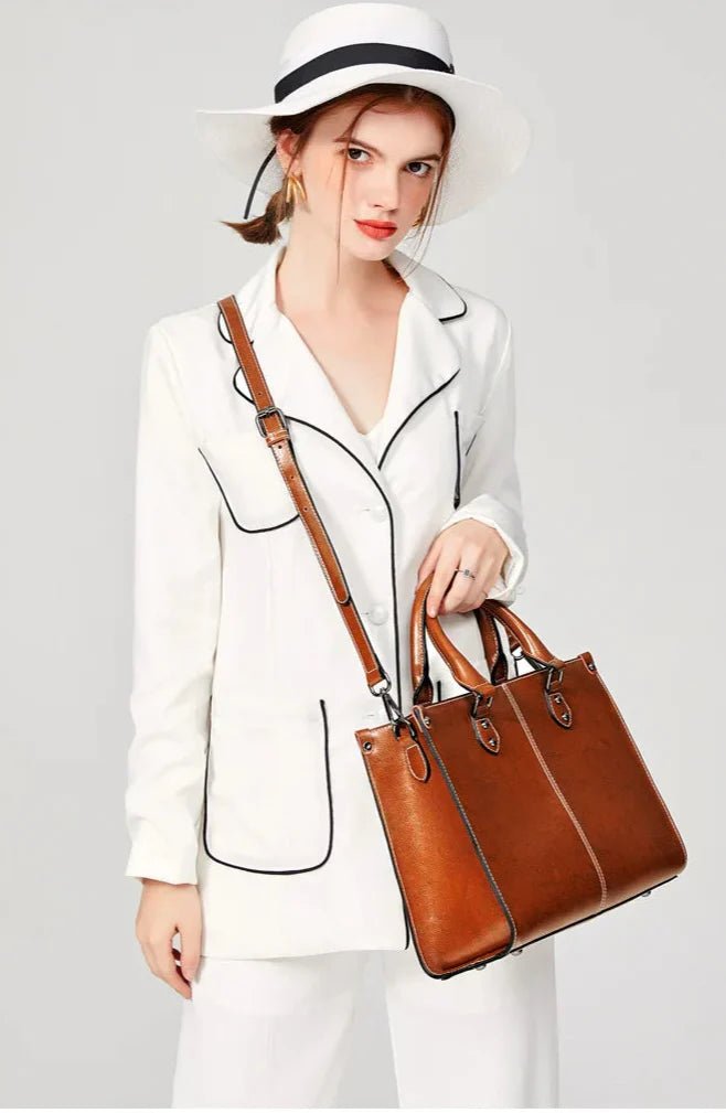 bolsa-feminina-em-couro-genuino-laviolette-4517528 - Kabani
