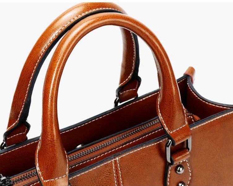 bolsa-feminina-em-couro-genuino-laviolette-5068861 - Kabani