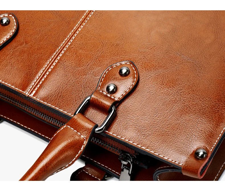 bolsa-feminina-em-couro-genuino-laviolette-5134994 - Kabani