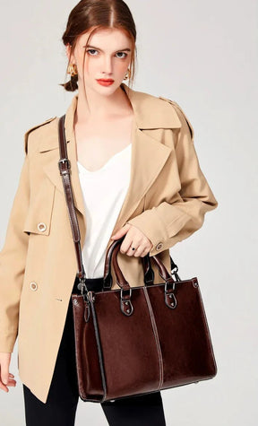 bolsa-feminina-em-couro-genuino-laviolette-5617034 - Kabani