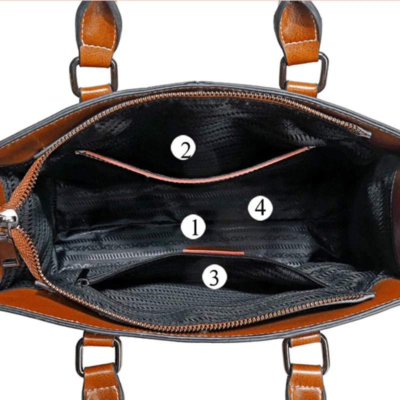 bolsa-feminina-em-couro-genuino-laviolette-5728952 - Kabani