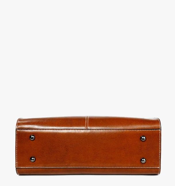 bolsa-feminina-em-couro-genuino-laviolette-6990081 - Kabani