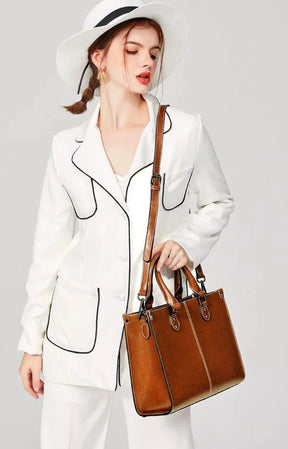 bolsa-feminina-em-couro-genuino-laviolette-7426418 - Kabani