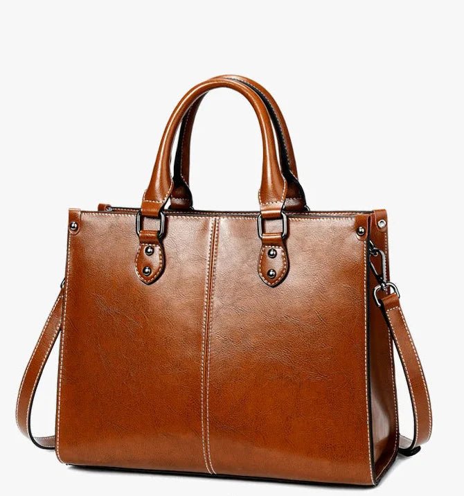 bolsa-feminina-em-couro-genuino-laviolette-8219653 - Kabani