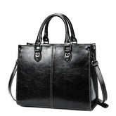 bolsa-feminina-em-couro-genuino-laviolette-8321424 - Kabani
