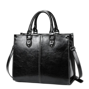 bolsa-feminina-em-couro-genuino-laviolette-8321424 - Kabani