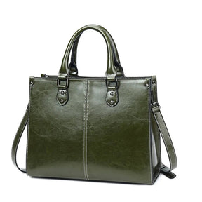 bolsa-feminina-em-couro-genuino-laviolette-9130515 - Kabani
