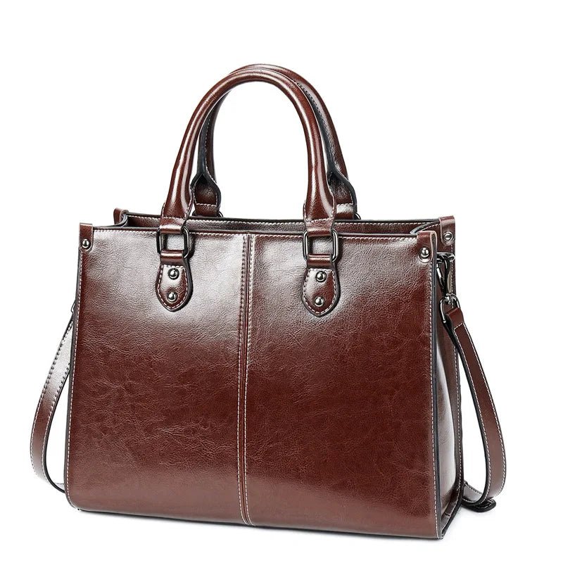 bolsa-feminina-em-couro-genuino-laviolette-9339480 - Kabani