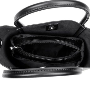 bolsa-feminina-em-couro-genuino-levy-premium-1213979 - Kabani