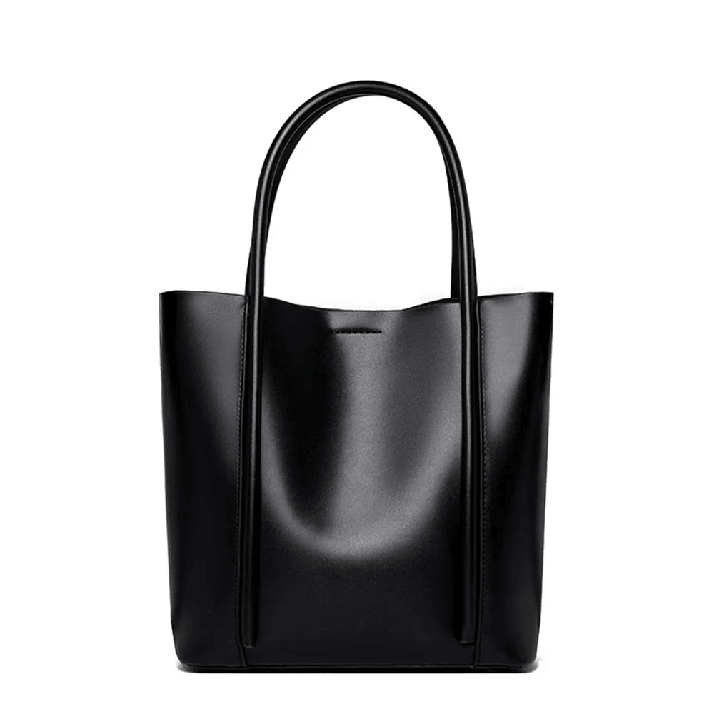 bolsa-feminina-em-couro-genuino-levy-premium-2530949 - Kabani