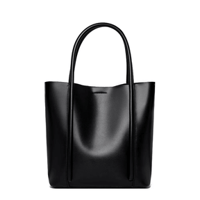 bolsa-feminina-em-couro-genuino-levy-premium-2530949 - Kabani