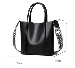 bolsa-feminina-em-couro-genuino-levy-premium-3319583 - Kabani