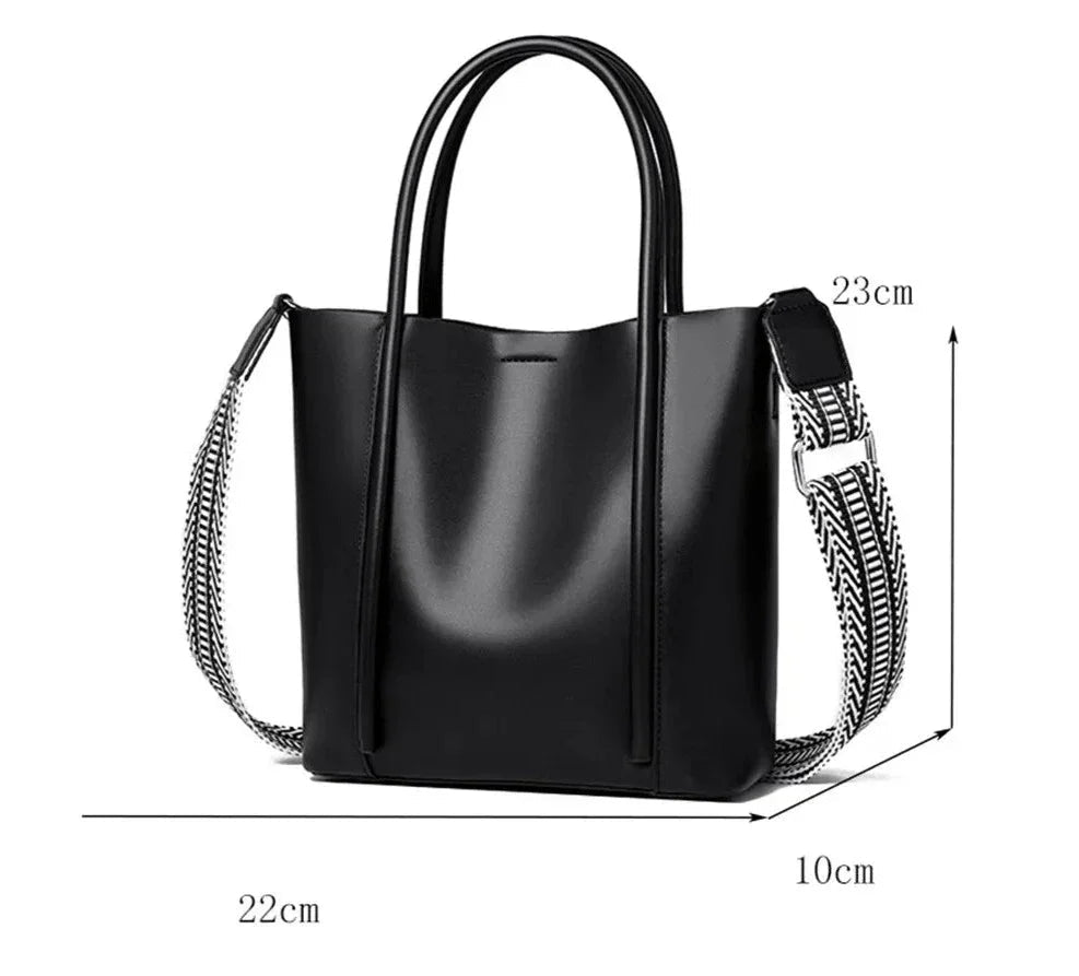 bolsa-feminina-em-couro-genuino-levy-premium-3319583 - Kabani