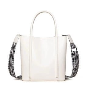 bolsa-feminina-em-couro-genuino-levy-premium-4151542 - Kabani