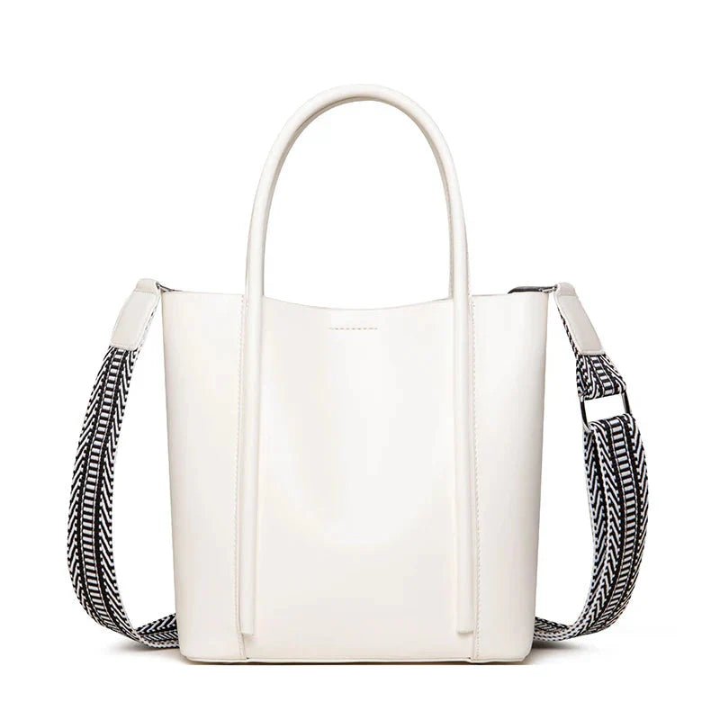 bolsa-feminina-em-couro-genuino-levy-premium-4151542 - Kabani