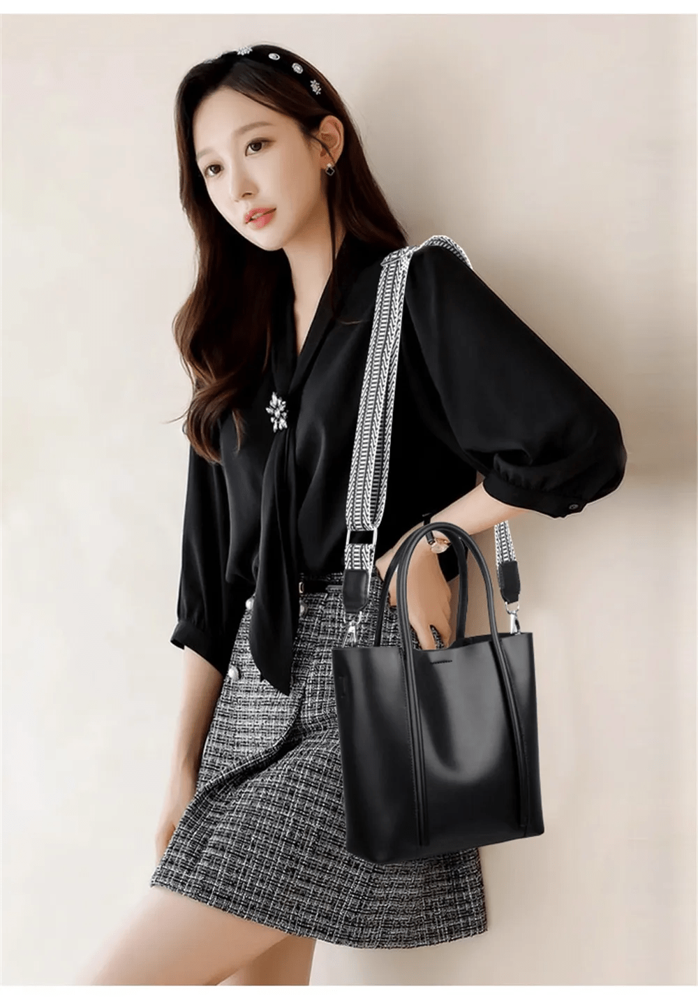 bolsa-feminina-em-couro-genuino-levy-premium-4260286 - Kabani