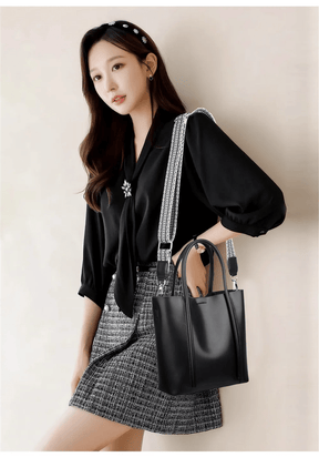 bolsa-feminina-em-couro-genuino-levy-premium-4260286 - Kabani