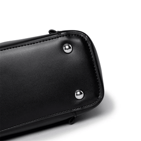 bolsa-feminina-em-couro-genuino-levy-premium-5744138 - Kabani