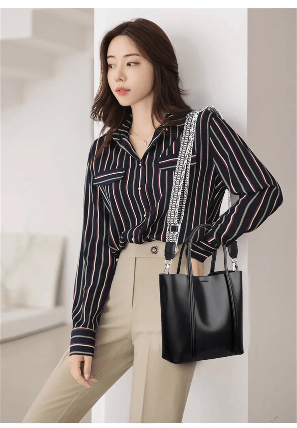 bolsa-feminina-em-couro-genuino-levy-premium-6185230 - Kabani