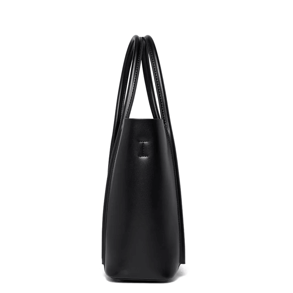 bolsa-feminina-em-couro-genuino-levy-premium-7210096 - Kabani