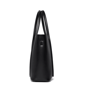bolsa-feminina-em-couro-genuino-levy-premium-7210096 - Kabani