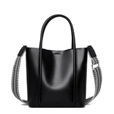 bolsa-feminina-em-couro-genuino-levy-premium-7815618 - Kabani
