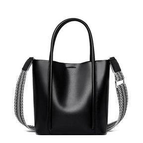 bolsa-feminina-em-couro-genuino-levy-premium-7815618 - Kabani