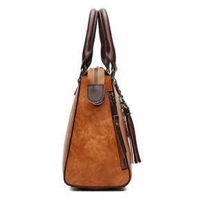 bolsa-feminina-em-couro-genuino-luxury-bag-1941628 - Kabani