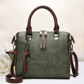 bolsa-feminina-em-couro-genuino-luxury-bag-2363216 - Kabani
