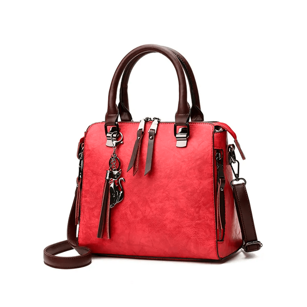 bolsa-feminina-em-couro-genuino-luxury-bag-4158381 - Kabani