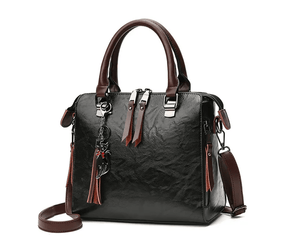 bolsa-feminina-em-couro-genuino-luxury-bag-4250599 - Kabani