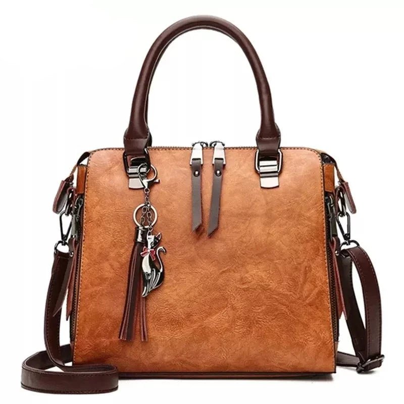 bolsa-feminina-em-couro-genuino-luxury-bag-4695059 - Kabani