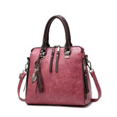 bolsa-feminina-em-couro-genuino-luxury-bag-4833265 - Kabani