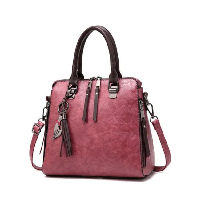 bolsa-feminina-em-couro-genuino-luxury-bag-4833265 - Kabani