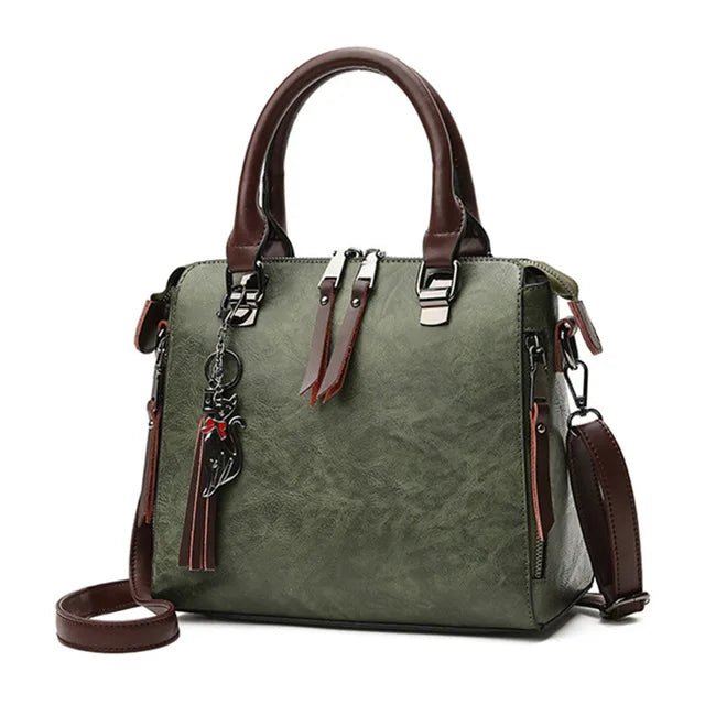 bolsa-feminina-em-couro-genuino-luxury-bag-6624134 - Kabani